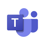 Microsoft Teams